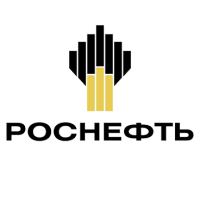 Реклама на АЗС Роснефть в  Железногорске