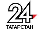 ТАТАРСТАН-24